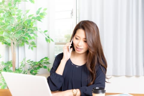 NN/NS可能？滋賀のソープ5店を全29店舗から厳選！【2026年】 | Trip-Partner[トリップパートナー]のサムネイル