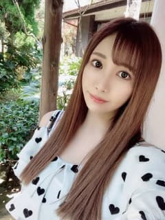 【エロ動画】277dcv-137は若月みいな！無修正動画・プロフィールや出演作品、抜けるオススメ動画3選の紹介！ | Trip-Partner[トリップパートナー]のサムネイル