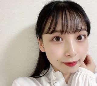 【エロ画像】華村あすかの厳選エロ画像！癒し系ボディがくっきりの話題のグラビアまとめ | happy-travel[ハッピートラベル]のサムネイル