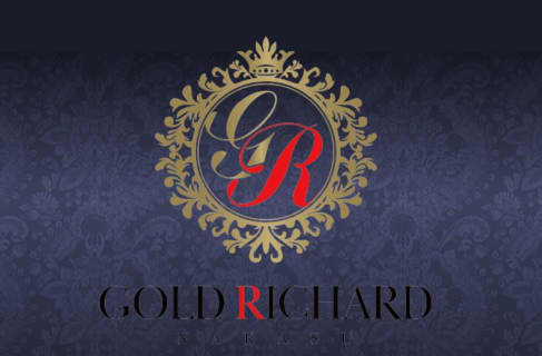 【閉店】博多のソープ"GOLD RICHARD NAKASU～ゴールドリシャール中洲～”の潜入体験談！口コミとおすすめ嬢を紹介！ | enjoy-night[エンジョイナイト]のサムネイル