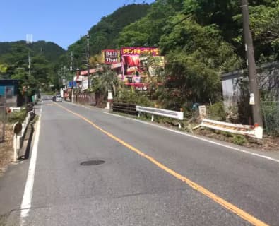 神奈川の最高に気持ちいいサイクリングコース5つ！お花畑や海沿いを走れるスポットをご紹介！のサムネイル