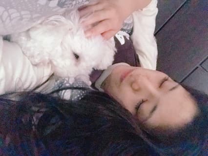 【エロ動画】元トップグラビアアイドルめぐりの無修正動画が流出!?復活したAV女優の過激動画5本紹介！ | Trip-Partner[トリップパートナー]のサムネイル