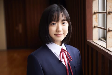 【動画&暴露】芦田愛菜の成長したおっぱい！エロさ急上昇中！ | Trip-Partner[トリップパートナー]のサムネイル