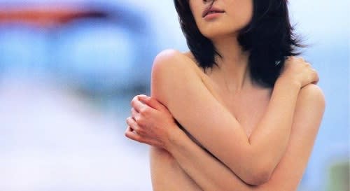 【エチ画像】水野美紀がヌードを解禁!?映画で見せた大胆なヘアヌードからセミヌードやコスプレ情報まで満載 | Trip-Partner[トリップパートナー]のサムネイル