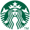 スターバックス - Starbucksのサムネイル