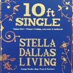 10ft Single By stella dallas (@10ftsinglebystelladallas) • Instagram photos and videosのサムネイル