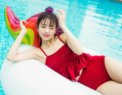 横田真悠のエロ全集！おっぱい・お尻・ヌード・パンチラまとめ | maruhigoodslabo[グッズラボ]のサムネイル