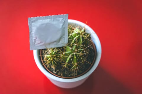 最高に気持ちいい生挿入セックスには危険もいっぱい！魅力と危険性を紹介！ | happy-travel[ハッピートラベル]のサムネイル