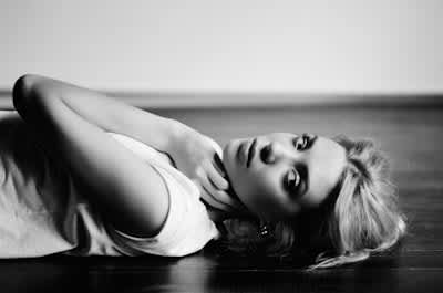 長野・軽井沢の風俗おすすめ10店舗へ潜入！本番情報を調査【2026年】 | Heaven-Heaven[ヘブンヘブン]のサムネイル