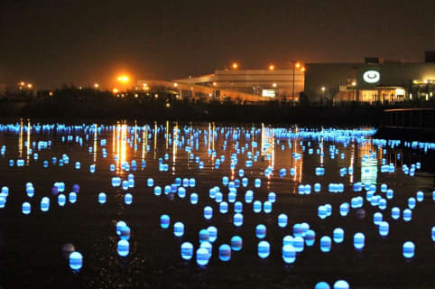 越谷のおすすめピンサロ4店へ潜入！天蓋本番や裏オプ事情を調査！【2025年版】 | midnight-angel[ミッドナイトエンジェル]のサムネイル