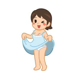 男性が求める理想のまんこを大発表！重要視する5つのポイント！ | happy-travel[ハッピートラベル]のサムネイル