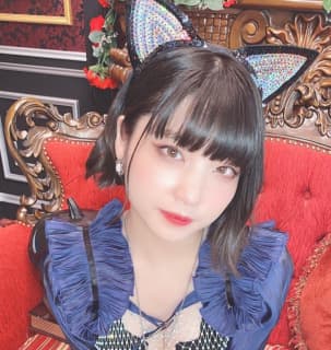 【エロ画像】ロリ顔巨乳アイドル根元凪のエロすぎるGカップ！爆乳ムチムチボディから目が離せない！ | happy-travel[ハッピートラベル]のサムネイル