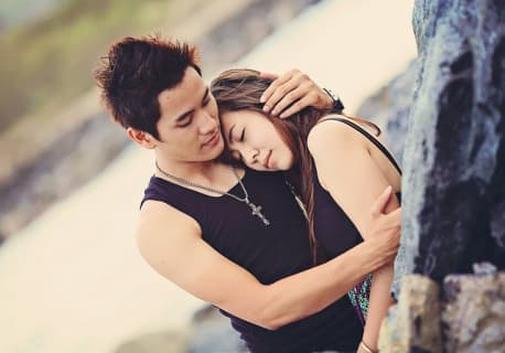 【ヤリマンの解説】同級生とセフレになりたい!その方法と注意点など徹底解説 | Trip-Partner[トリップパートナー]のサムネイル