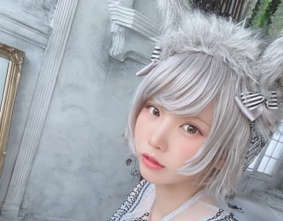 【画像付き】えなこの仰天セックス事情！コスプレエッチしている!? | Trip-Partner[トリップパートナー]のサムネイル