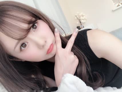 【動画付き】坂道みるの無修正が流出!?スタイル抜群美少女の過激AV5本紹介！のサムネイル