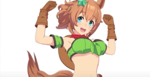 "ウマ娘"のエロシーンランキング12選！抜ける同人誌も紹介！ | maruhigoodslabo[グッズラボ]のサムネイル