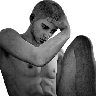 童貞でも性病になりうる!?原因やセックス無しでもかかりうる性病と対処法10選を紹介！ | Trip-Partner[トリップパートナー]のサムネイル