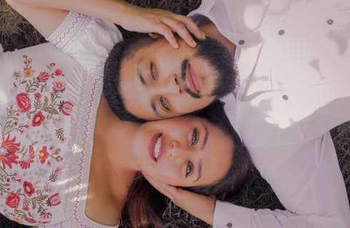 【体験談】平塚のピンサロ”マックスクラブ”に潜入！料金・口コミ・本番情報を公開！ | Trip-Partner[トリップパートナー]のサムネイル