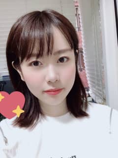 【エロ動画】水卜さくらの無修正動画が流出!?小柄ロリ体型の過激AV4本紹介！ | Trip-Partner[トリップパートナー]のサムネイル