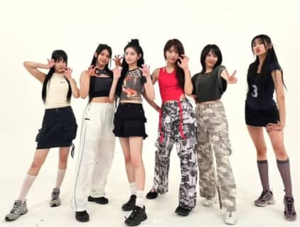 EVERGROW(エバーグロー) 流出情報とお宝画像6選・動画3選！【2025年】 | happy-travel[ハッピートラベル]のサムネイル