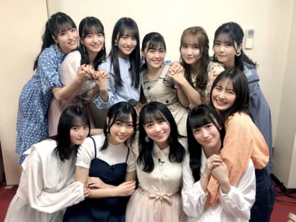 【暴露】乃木坂メンバーのセックス事情！処女メンバーはいるの？ | Trip-Partner[トリップパートナー]のサムネイル