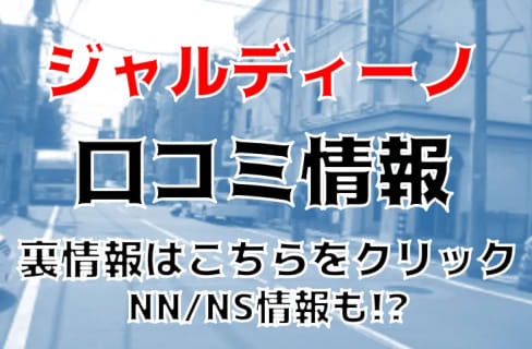 【体験レポ】吉原の高級ソープ”ジャルディーノ”美女Sさんの全身リップで極上プレイ！NS/NNあり？料金や口コミを徹底公開！ | Trip-Partner[トリップパートナー]のサムネイル