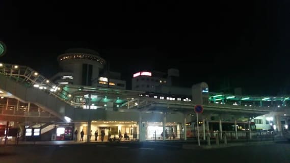 本番/NN/NSも？豊田のおすすめ風俗7店を全78店舗から厳選！【2025年】 | Trip-Partner[トリップパートナー]のサムネイル