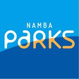 TOP｜なんばパークス -NAMBA PARKS-のサムネイル