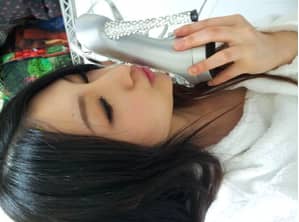 【エロ動画】水嶋あずみの無修正動画が流出？巨乳スレンダーボディの過激AV5本ご紹介！ | Trip-Partner[トリップパートナー]のサムネイル