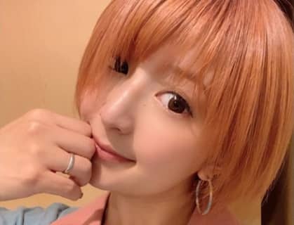 【エチ画像】矢口真里のエロいハプニング画像まとめ！低身長性欲MAX！ | Trip-Partner[トリップパートナー]のサムネイル