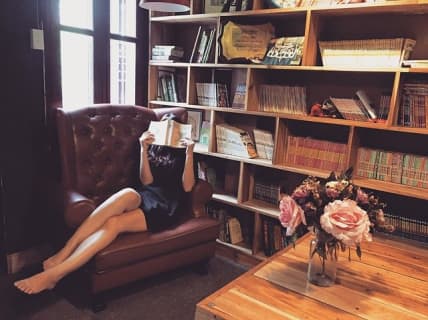 女性のノーブラ事情が知りたい！ノーブラで外出が多い!? | Trip-Partner[トリップパートナー]のサムネイル
