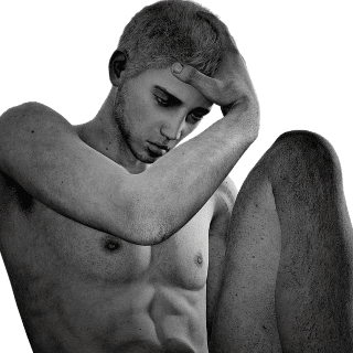童貞でも性病になりうる!?原因やセックス無しでもかかりうる性病と対処法10選を紹介！ | Trip-Partner[トリップパートナー]のサムネイル