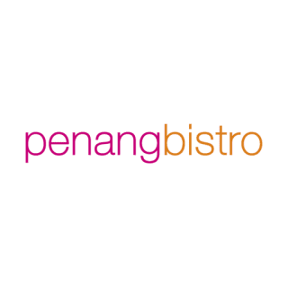 Penang Bistro of ArenaCorpのサムネイル