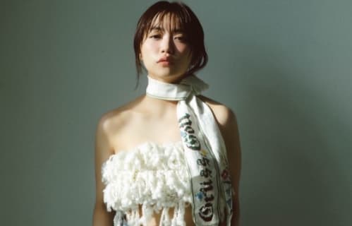 【エロ画像】大原優乃のFカップおっぱいがエロい！Fカップグラドルのエロ画像まとめ | happy-travel[ハッピートラベル]のサムネイル