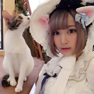 【画像付き】コスプレイヤー御伽ねこむがエロ過ぎる！エロ画像やセックス事情も公開！のサムネイル