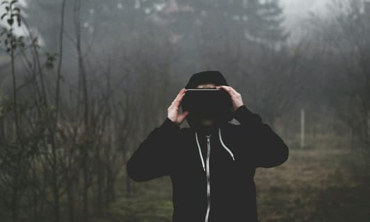 【変態がお届け】VRのAVを楽しむ方法とオススメ作品を厳選！超リアルでエロすぎる！ | happy-travel[ハッピートラベル]のサムネイル