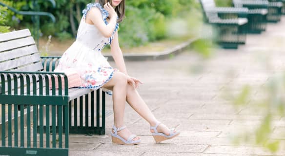【ヤリチンが告白】今まで出会ったすごいエロい女性の行動を紹介！エロ女の見極め方はこれ！のサムネイル