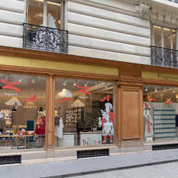 Fragonard Boutique Haussmannのサムネイル