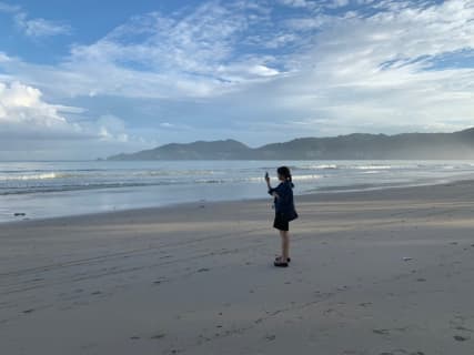 プーケット旅行は雨季でも大丈夫？旅行前に知りたいプーケットの気候とベストシーズン！のサムネイル