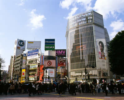 【2020年体験記】東京都・渋谷の出張型性感エステ”渋谷JAM”は素人美女ばかり！料金や口コミを徹底公開！のサムネイル