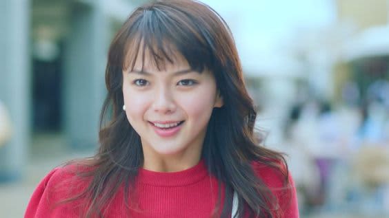 多部未華子の水着グラビア画像集！胸のカップ数・スリーサイズなどもご紹介！ | happy-travel[ハッピートラベル]のサムネイル