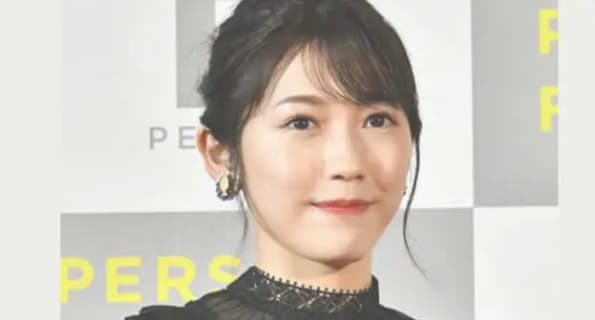 【まゆゆ】渡辺麻友のおっぱい！こんなにおっきかったんだ！ | happy-travel[ハッピートラベル]のサムネイル