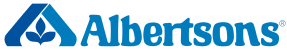 Albertsons Locations in Las Vegas, NV | Pharmacy, Grocery, Weekly Adのサムネイル