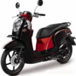 トップページ | Bali Rental Bike｜バリ島レンタルバイク｜スクーターのサムネイル