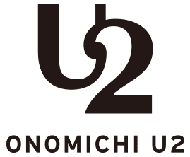 ONOMICHI U2（オノミチ ユーツー、尾道上屋2号）のサムネイル