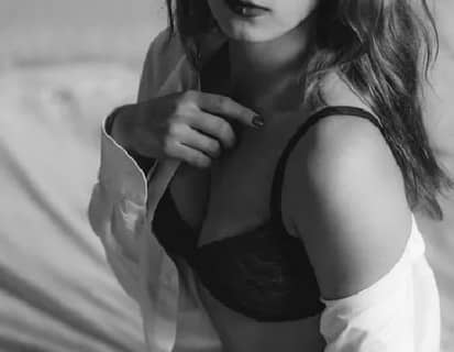 【2025年最新】福岡・中洲でセックスする方法！ナンパから立ちんぼまで激アツ情報を徹底公開！ | midnight-angel[ミッドナイトエンジェル]のサムネイル