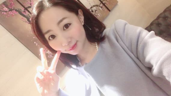 【エロ動画】成宮いろはの無修正動画がついに流出!?色気たっぷり熟女の過激AV5本紹介！ | Trip-Partner[トリップパートナー]のサムネイル