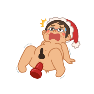 【変態女子が解説】アナルオナニーのやり方を伝授！初心者でも痛くない快感の扉の開き方！のサムネイル