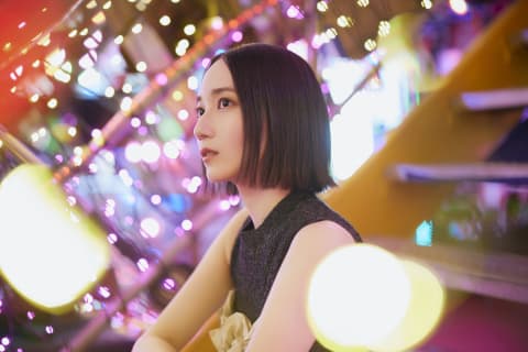 Perfume(パヒューム)”のっち”のおっぱい・お尻・パンチラエロ画像が流出！【2025年最新】 | maruhigoodslabo[グッズラボ]のサムネイル
