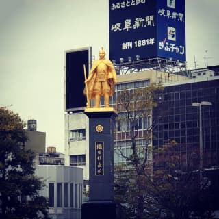 本番/NN/NS体験談！金津園のソープ7店を全42店舗から厳選！【2024年】 | Trip-Partner[トリップパートナー]のサムネイル